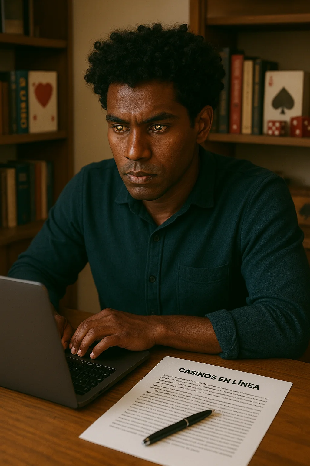 Luis-Fernando-Choc-Morales